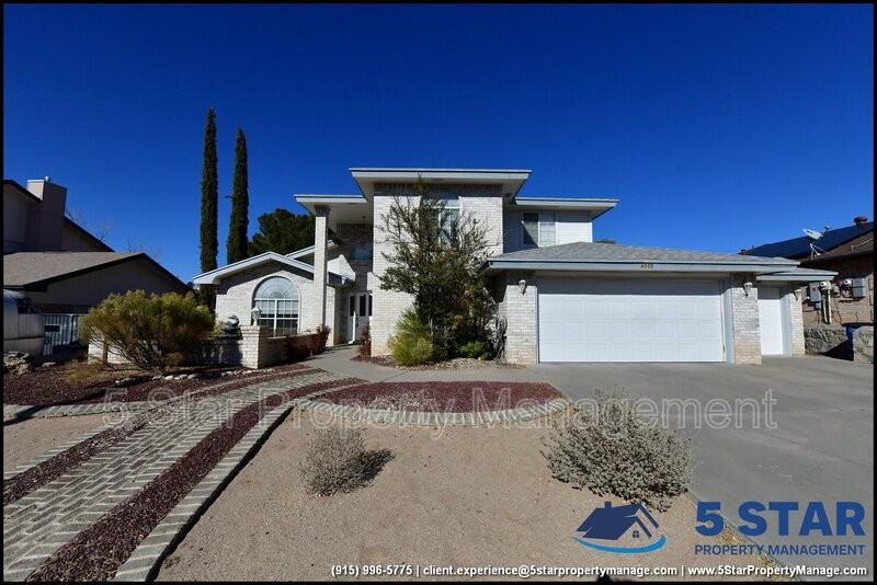 6553 Brisa Del Mar Dr - Photo 3 of 47