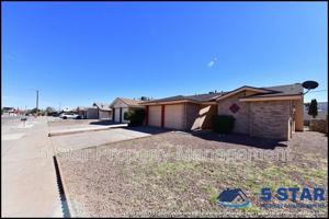 featured image of 4872 Maureen Cir