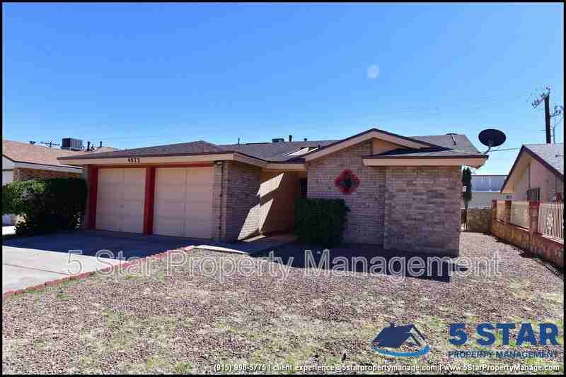 4872 Maureen Cir - Photo 2 of 43