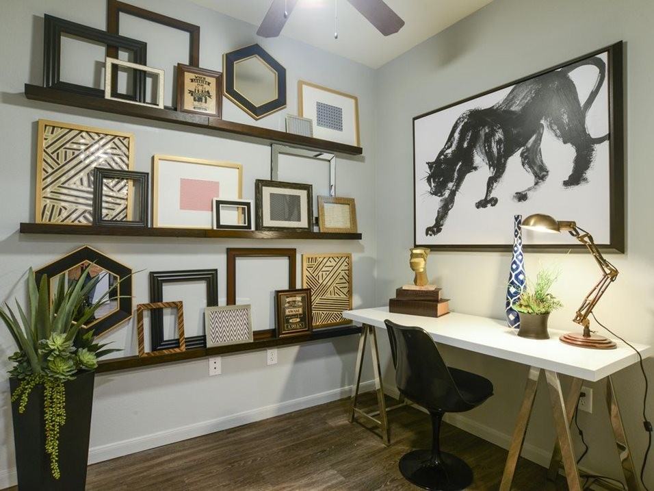 RED RIVER & - Photo 4 of 29