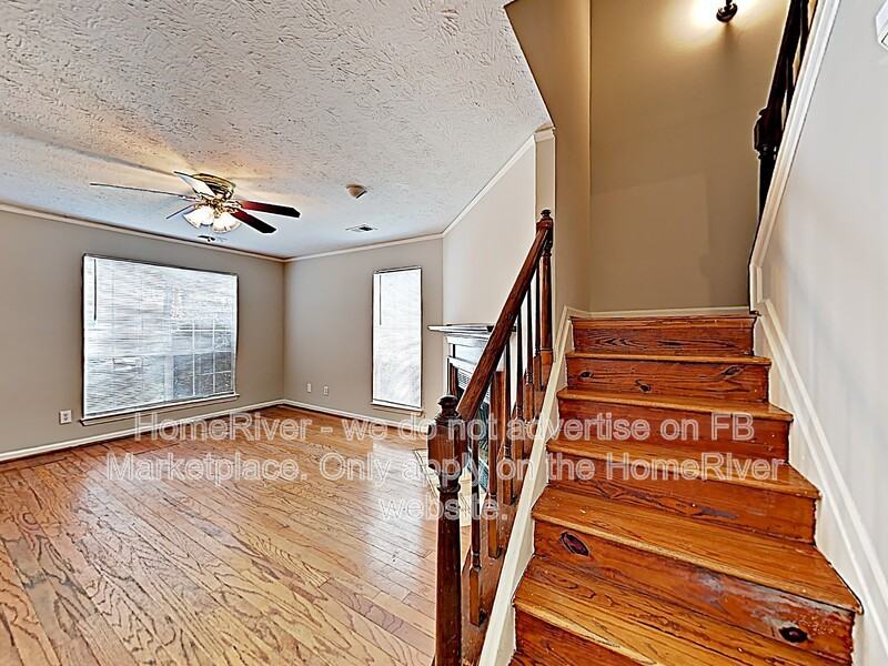 1174 Pin Oak Dr - Photo 5 of 22