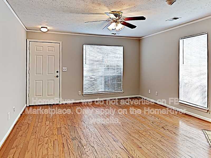 1174 Pin Oak Dr - Photo 6 of 22