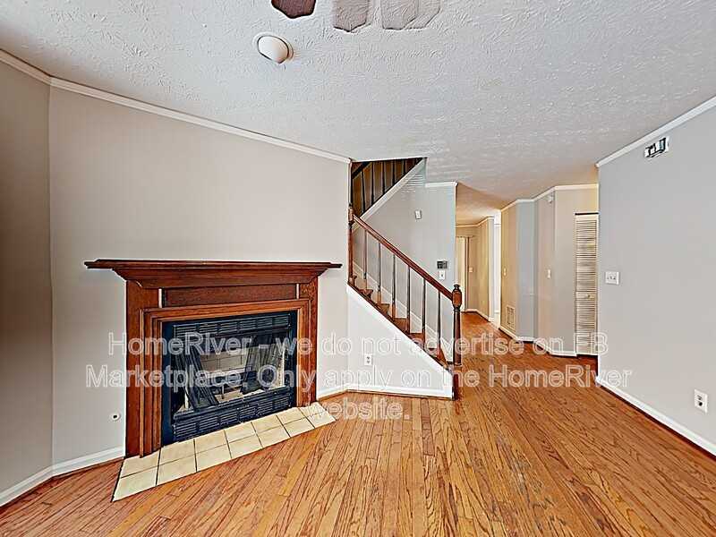 1174 Pin Oak Dr - Photo 7 of 22