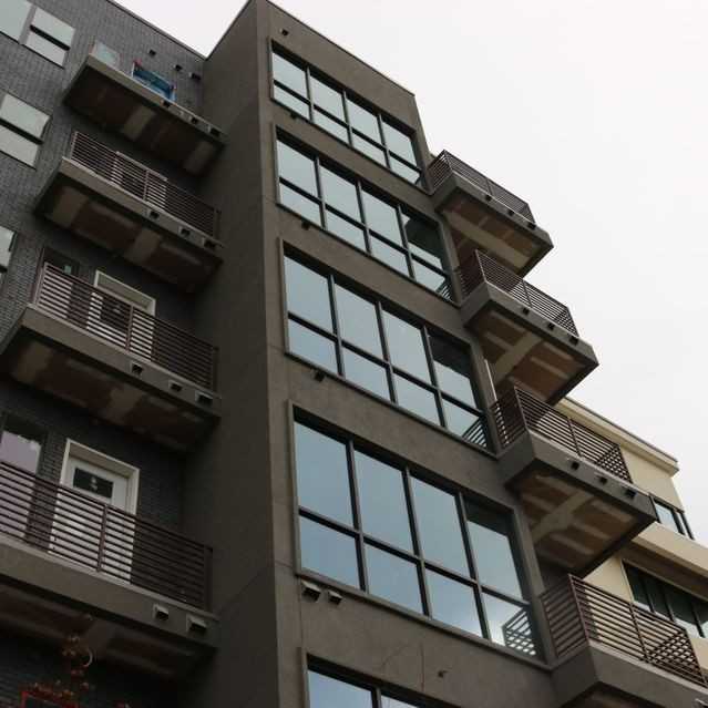 1305 W 5th St #C7-26