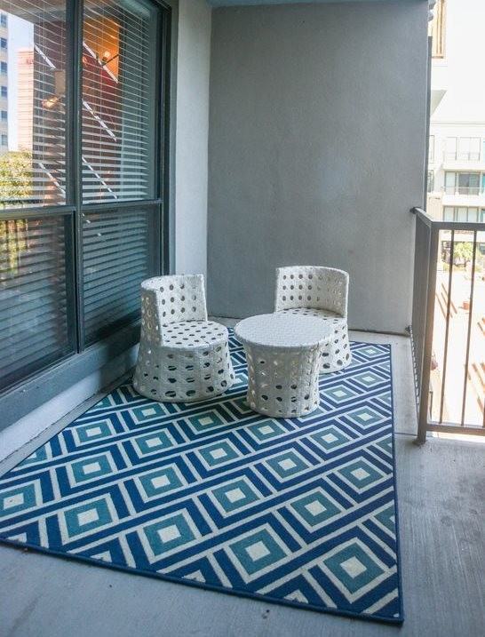 RED RIVER & - Photo 3 of 29