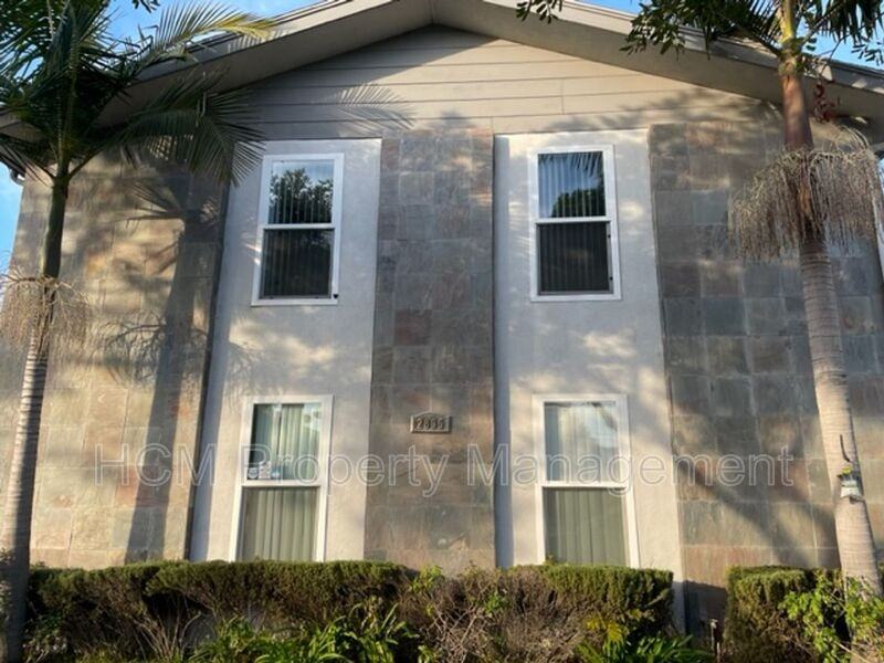 2835 E 5th St #1 - Photo 2 of 23