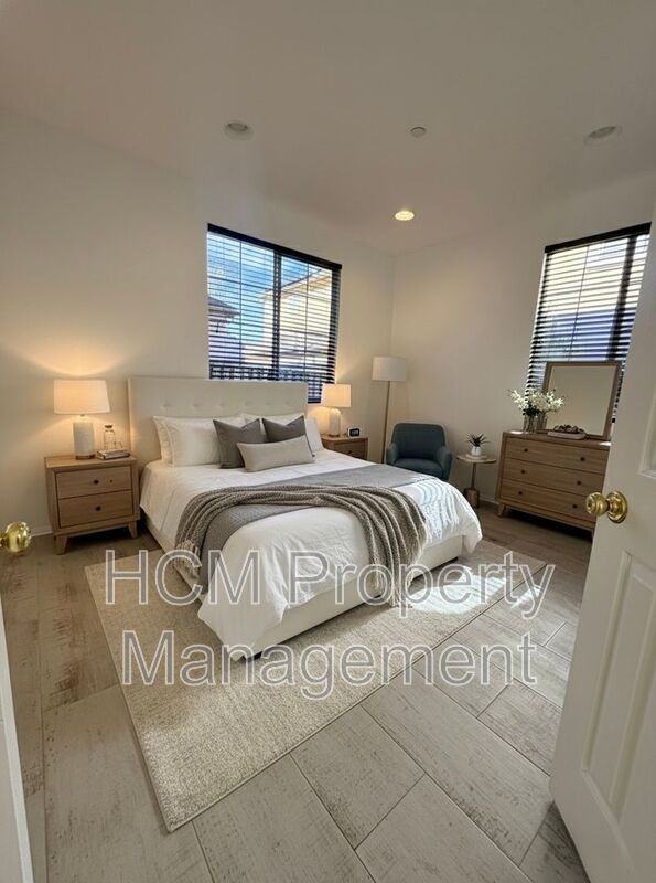 28 Lansdale Ct - Photo 5 of 35