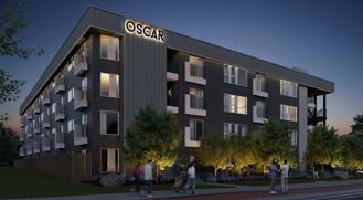 6904 E Riverside Dr #A2-11 - Photo 1 of 1