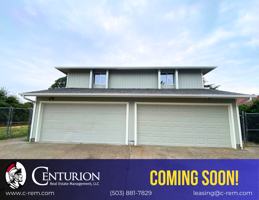 featured image of 3714 47th Ave Ne