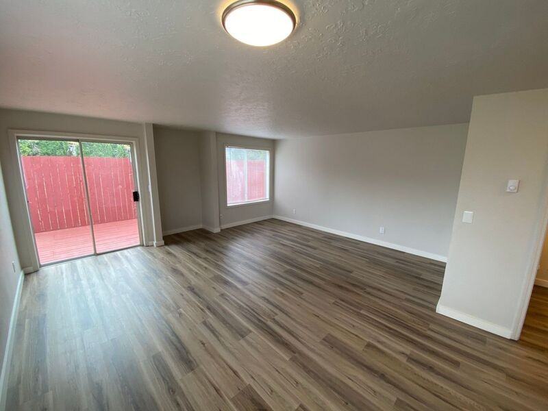 3714 47th Ave Ne - Photo 3 of 27