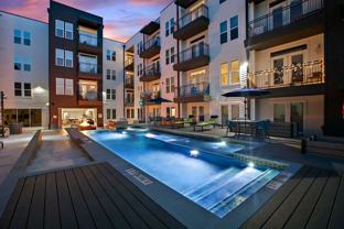 1900 Mariposa Dr #A8 - Photo 1 of 1