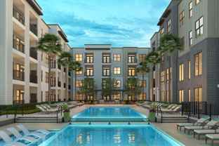 1901 Airport Commerce Dr #A25 - Photo 1 of 1