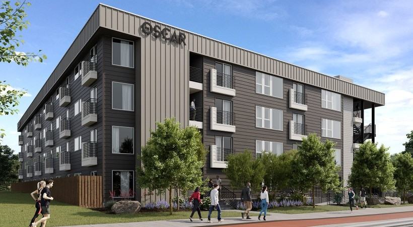 6904 E Riverside Dr #A2-26