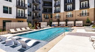 6505 E Riverside Dr #A18 - Photo 1 of 1