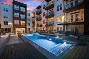 1900 Mariposa Dr #A1-20 - Photo 1 of 1