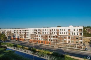 1701 Willow Creek Dr #C2-6 - Photo 1 of 1