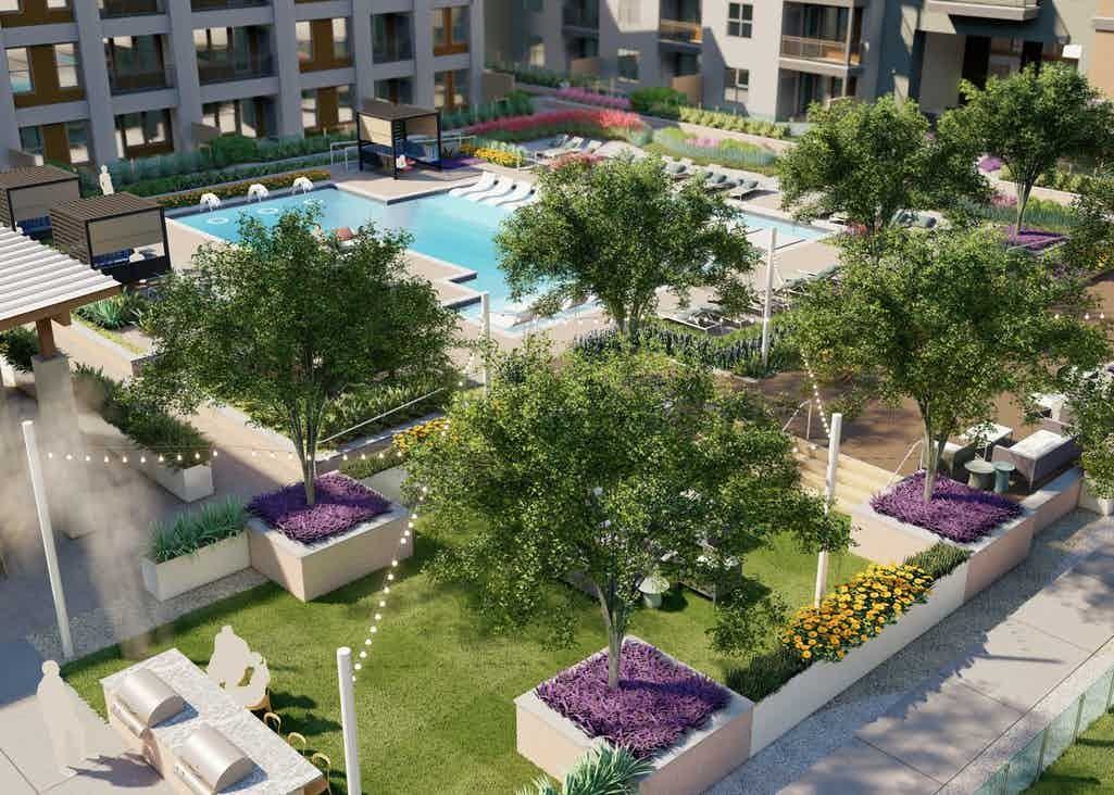 1910 Philomena St #S5-76