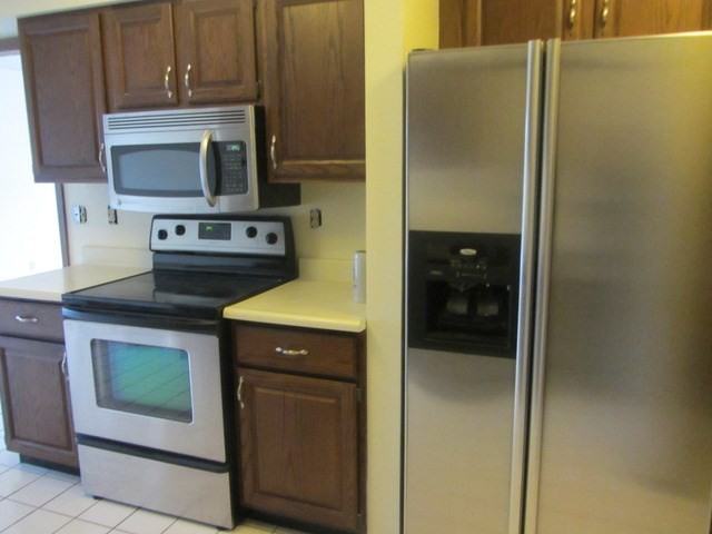 1834 Kerrybrook Ct - Photo 3 of 13