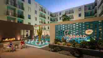 2903 Manor Rd #S8-60 - Photo 1 of 1