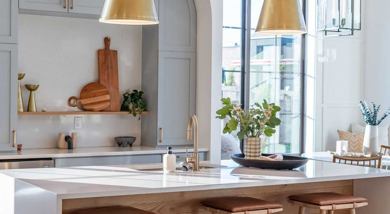 6116 6118FM 969 - Photo 6 of 37