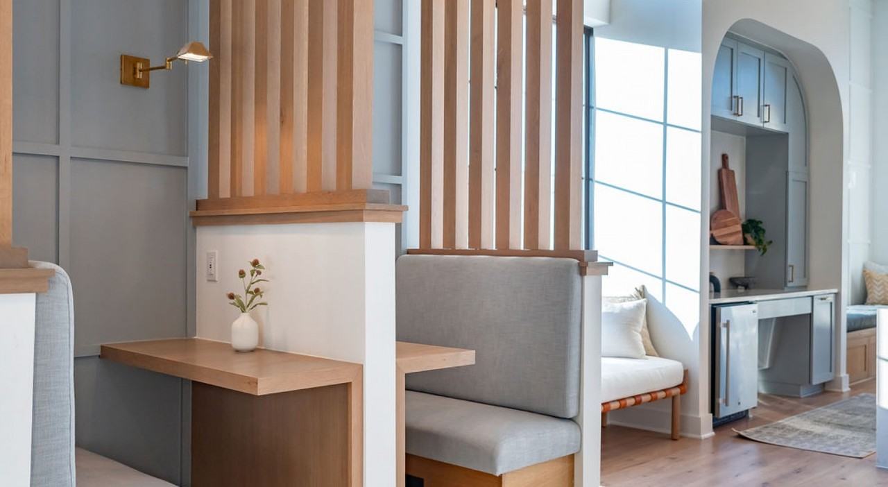 6116 6118FM 969 - Photo 7 of 37