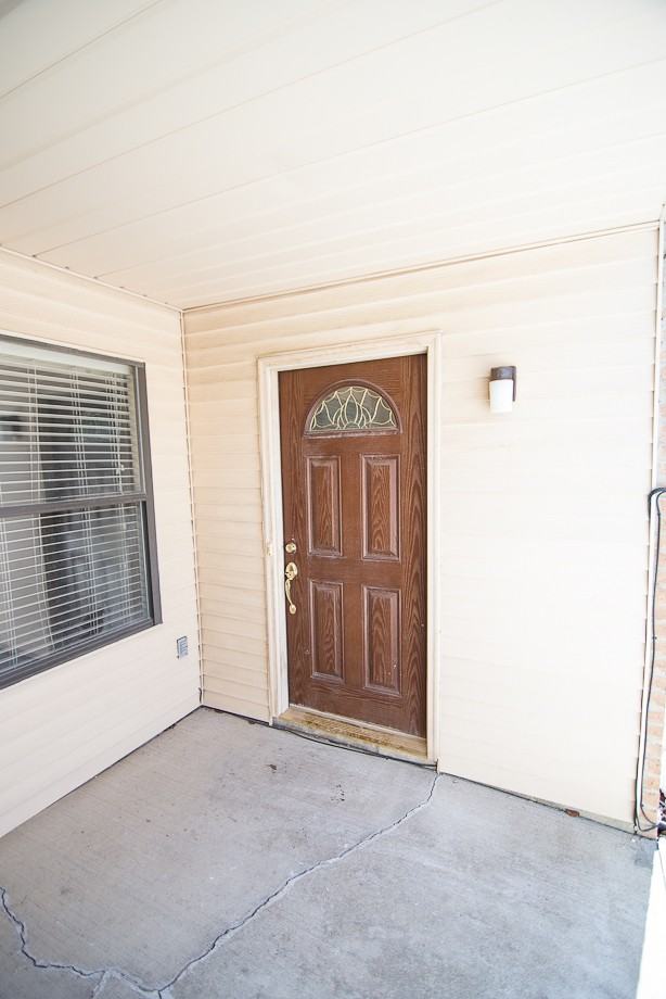 61624 Greenwood Dr - Photo 2 of 15