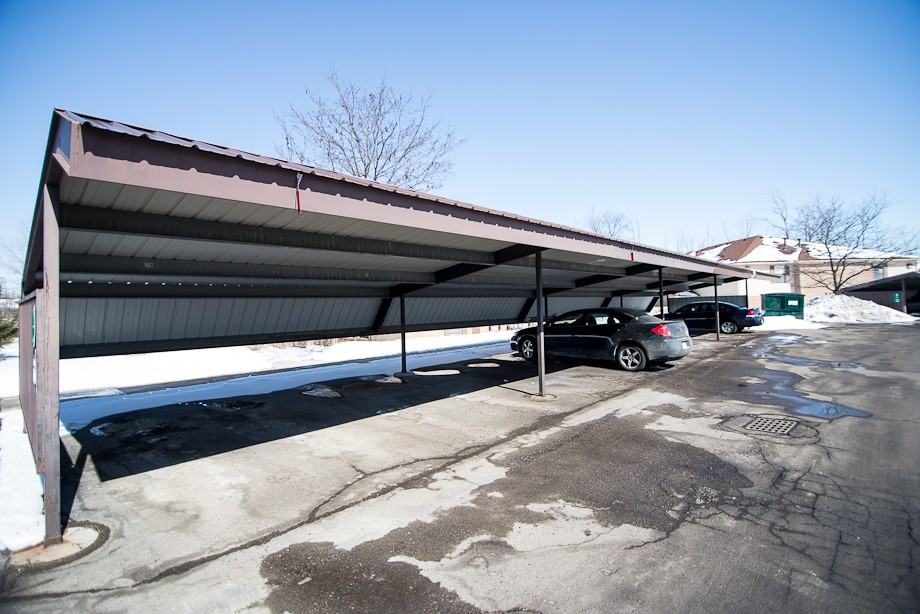 61624 Greenwood Dr - Photo 3 of 15