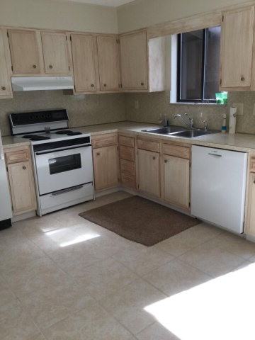 132 Cherrywood Villa - Photo 2 of 11