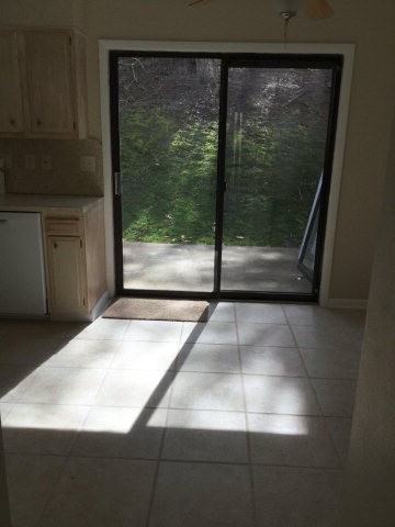 132 Cherrywood Villa - Photo 3 of 11