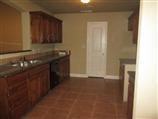 4802 Harvard St - Photo 3 of 13