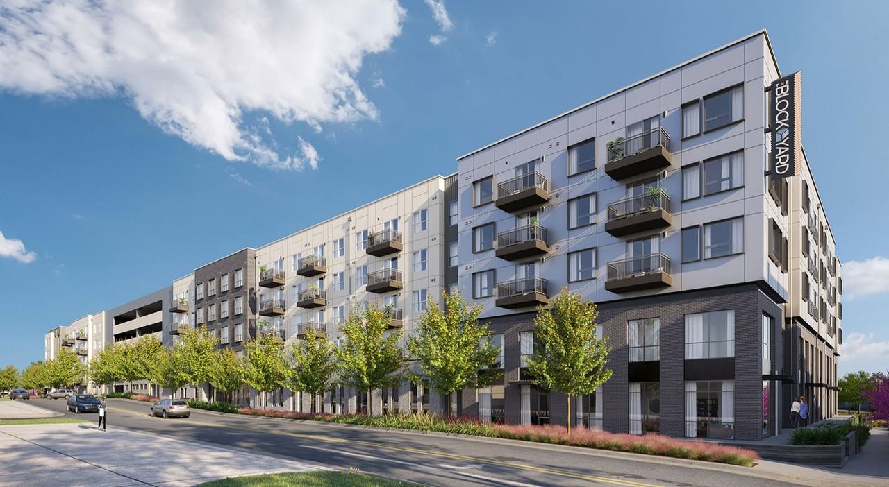 1908 Alexander Ave #S7-24