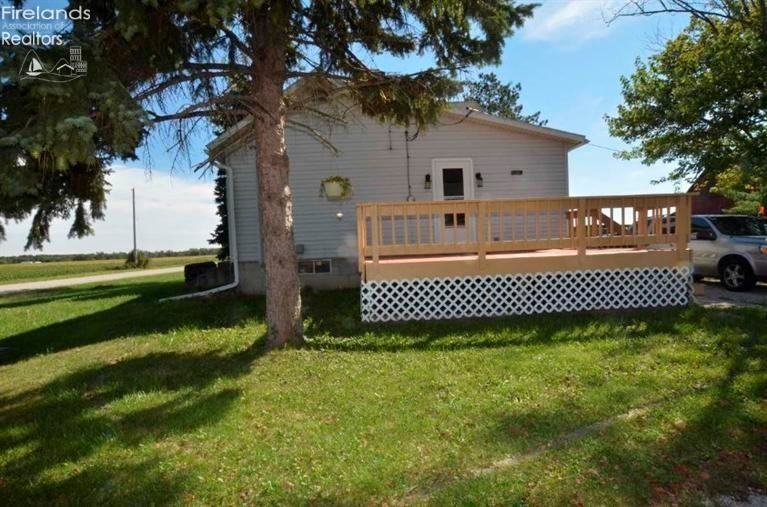 1671 Dogtown Rd - Photo 2 of 25