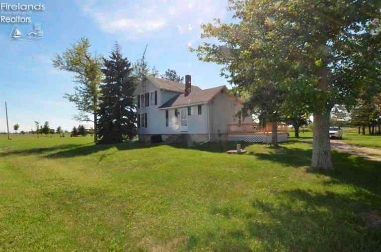 1671 Dogtown Rd - Photo 3 of 25