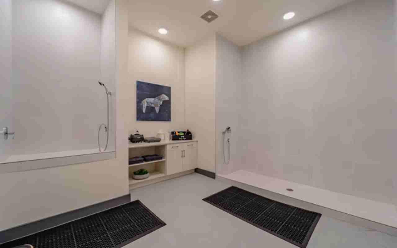 6320 N Lamar Blvd - Photo 5 of 21