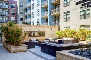 1716 Toomey Rd #B2-45 - Photo 1 of 1