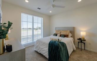 415 Highland Village Dr #A2-06 - Photo 1 of 1