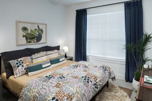 4008 Sabio Dr #S5 - Photo 1 of 1