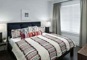 4008 Sabio Dr #A1-11 - Photo 1 of 1