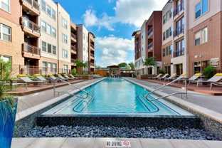 5011 S Congress Ave #B10 - Photo 1 of 1