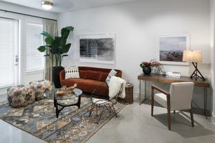 4008 Sabio Dr #B20 - Photo 1 of 1