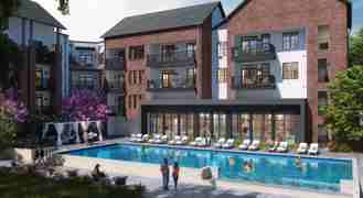 7201 E Ben White Blvd #B27 - Photo 1 of 1