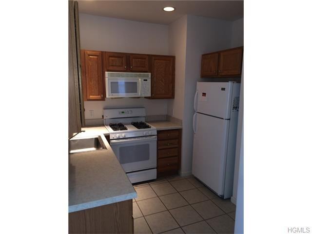 1510 Half Moon Bay Dr - Photo 2 of 10