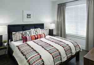 4007 Sabio Dr #S2-15 - Photo 1 of 1