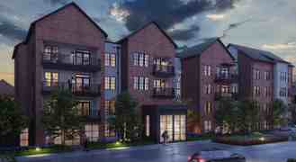 7200 E Ben White Blvd #S2-17 - Photo 1 of 1