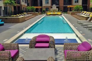 5012 S Congress Ave #B0-19 - Photo 1 of 1