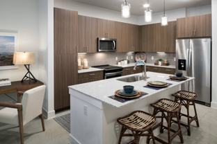 4007 Sabio Dr #B3-22 - Photo 1 of 1