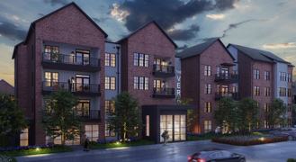 7200 E Ben White Blvd #C1-22 - Photo 1 of 1