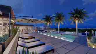 1300 W Koenig Ln #S15 - Photo 1 of 1