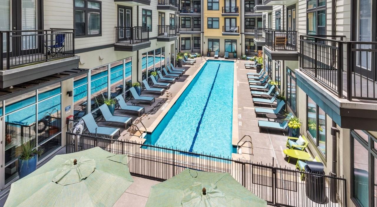 5351 Burnet Rd #S2-13