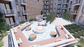 1300 W Koenig Ln #S22 - Photo 1 of 1